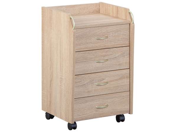 INT-Novi fiókos konténer