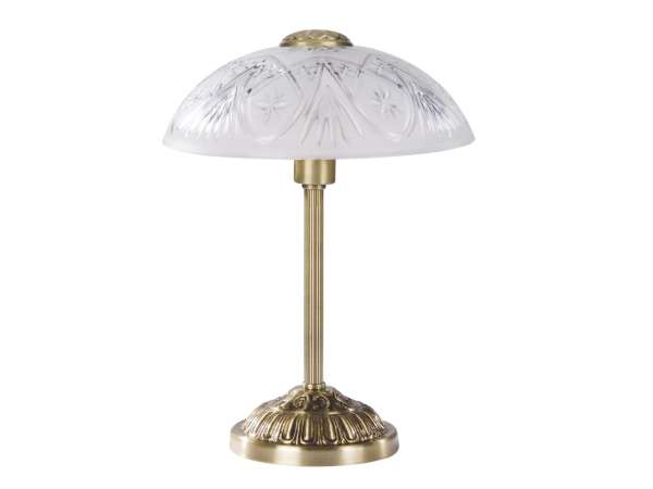 RAB-Annabella asztali lámpa