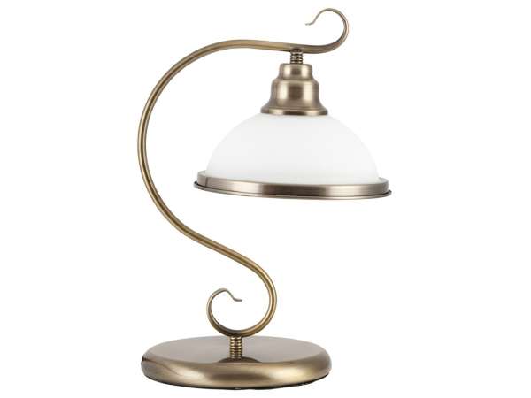 RAB-Elisett asztali lámpa 