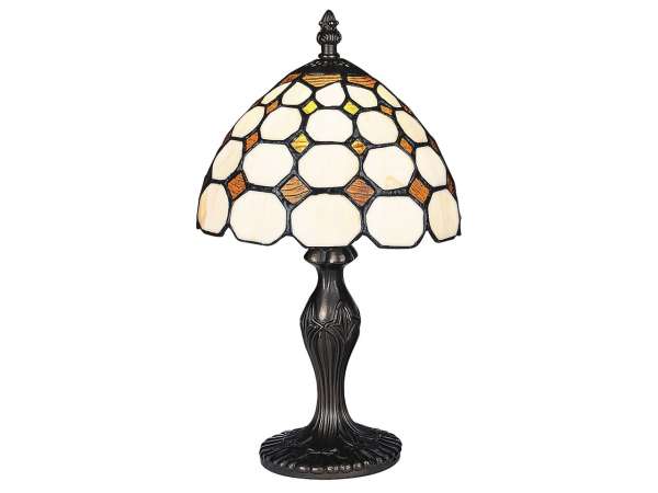 RAB-Marvel asztali lámpa