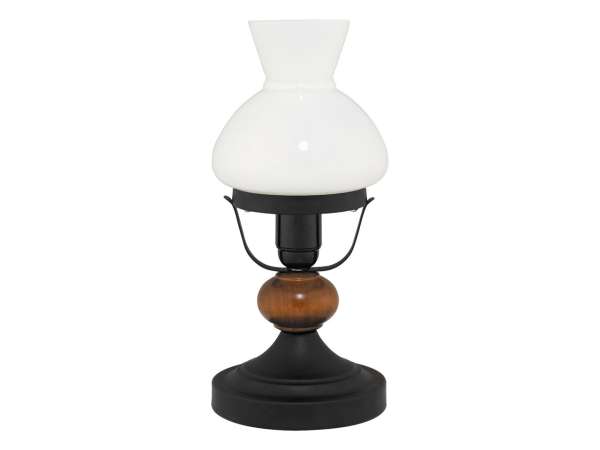 RAB-Petronel asztali lámpa