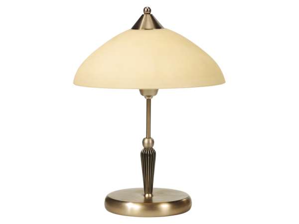 RAB-Regina asztali lámpa