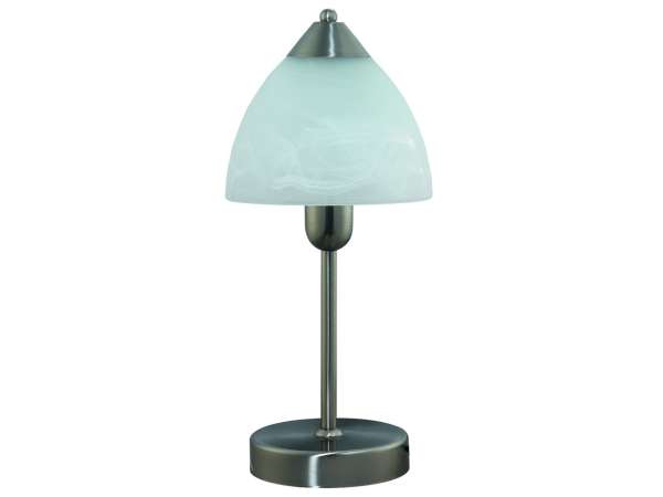 RAB-Tristan asztali lámpa