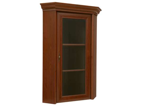 BAL-Kent ENAD1WN sarok vitrin rátét