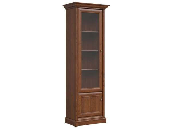 BAL-Kent EWIT1DL polcos vitrin