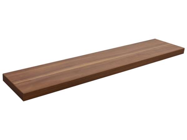 ALB-Bahama BHPL80 lebegő polc