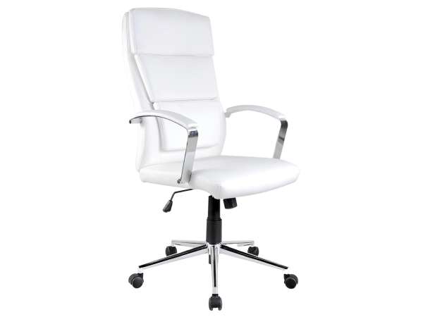 HAL-Aurelius modern főnöki forgószék