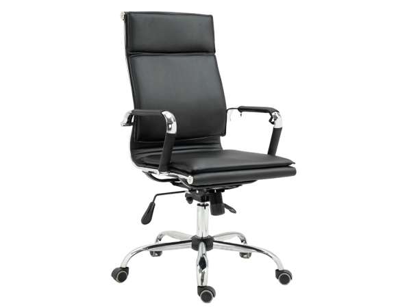 HAL-Mantus modern főnöki fotel