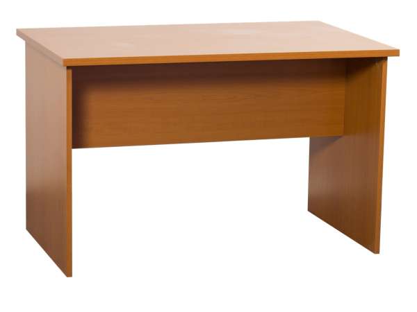 ALB-Corso COA120 íróasztal (120 cm)