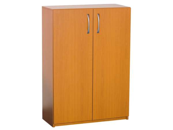 ALB-Corso COI80/114-2A kétajtós magas komód