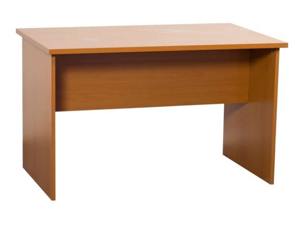 ALB-Corso COA135 íróasztal (135 cm)