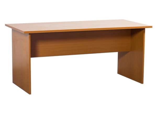 ALB-Corso COA175 íróasztal (175 cm)