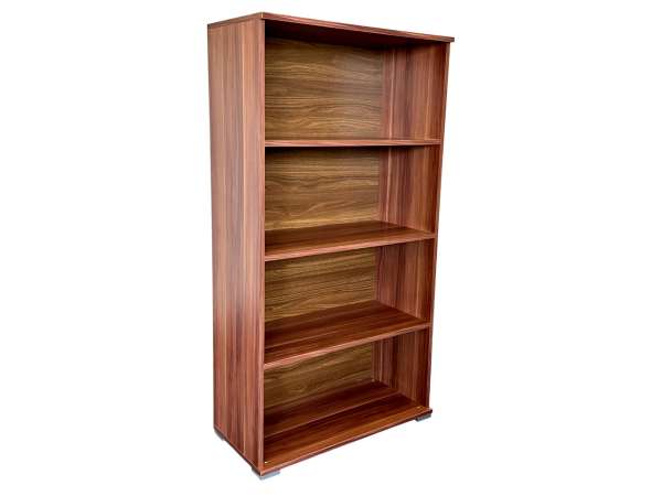 ALB-Bahama BHP151 irodai könyvespolc