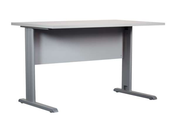 ALB-Format FOA120-FE íróasztal