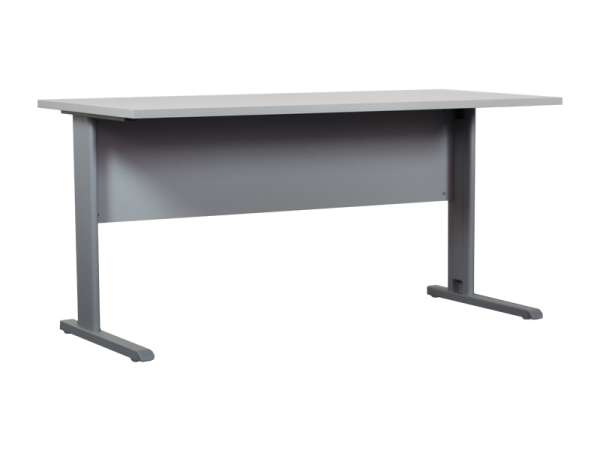 ALB-Format FOA150-FE íróasztal