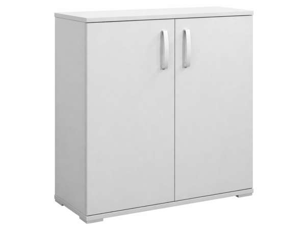 ALB-Format FOI75 kétajtós komód