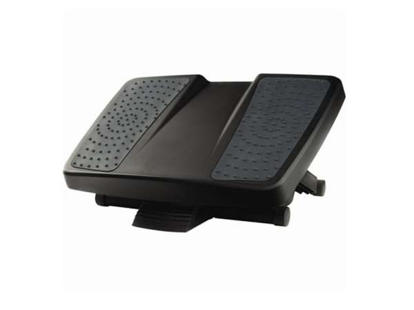 COR-Professional Series Ultimate állítható lábtámasz (IFW80670)