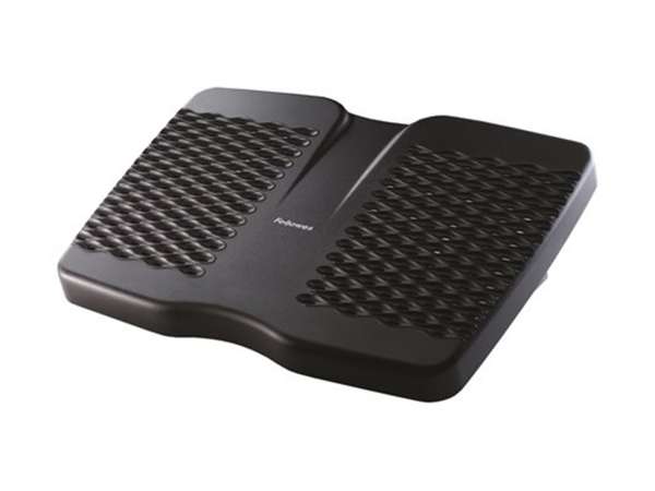 COR-Refresh lábtámasz légáteresztő kialakításban (IFW80660)