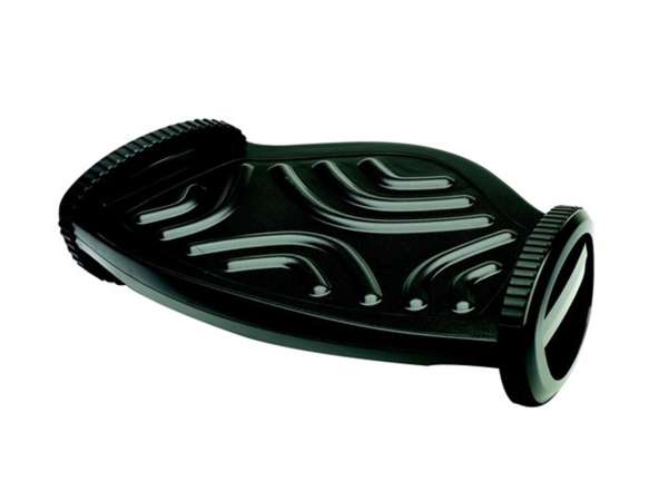 COR-Smart Suites Standard masszázs felületű lábtámasz (IFW80239)