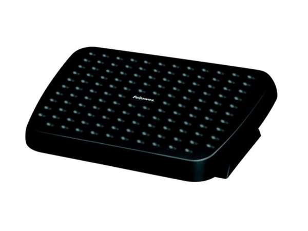 COR-Standard ergonomikus lábtámasz (IFW48121)