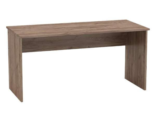 TEM-Johan 2 NEW 01 íróasztal