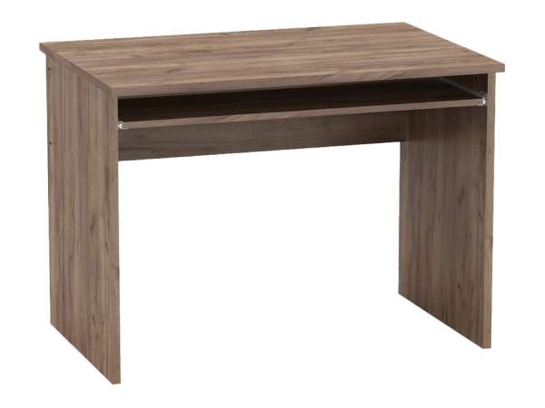 TEM-Johan 2 NEW 02 számítógépasztal