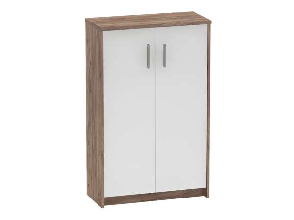 TEM-Johan 2 NEW 13 komód