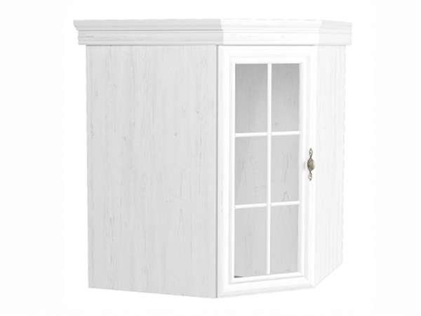 TEM-Kora KNN1 felső szekrény