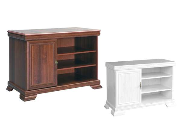 TEM-Kora KRT TV-szekrény