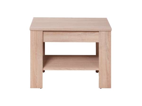 TEM-GRAND 18 dohányzóasztal