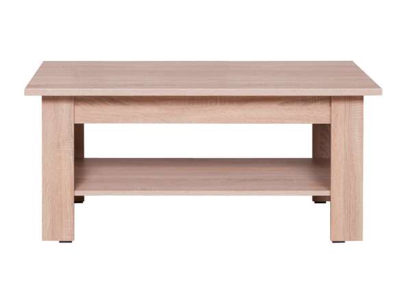 TEM-GRAND 19 dohányzóasztal