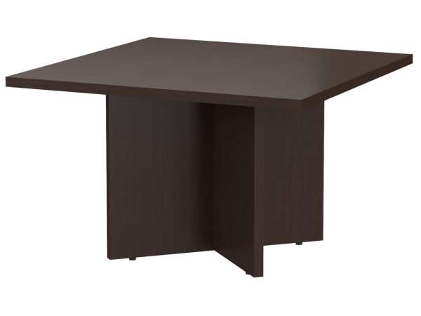 ALB-Torr Z TCT-1212 tárgyalóasztal