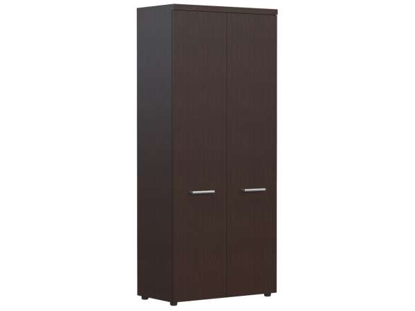 ALB-Torr Z TCW-85 akasztós irodaszekrény