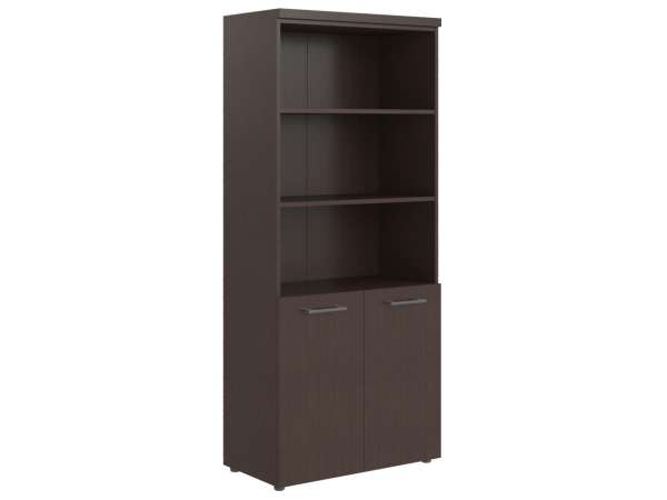 ALB-Torr Z THC-85-5 felül nyitott irodaszekrény