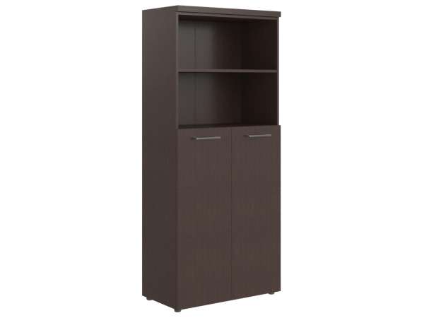 ALB-Torr Z THC-85-6 felül nyitott irodaszekrény