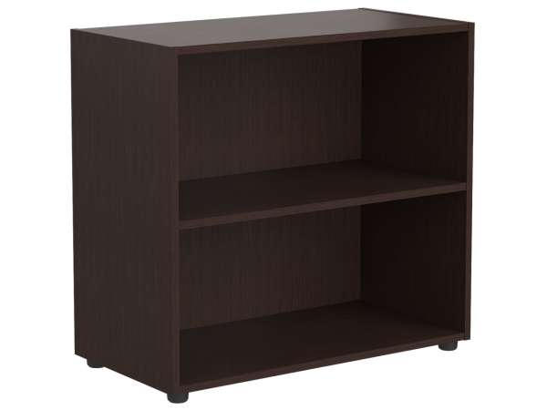 ALB-Torr Z TLC-85 alacsony polc