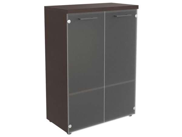 ALB-Torr Z TMC-85-2 vitrines komód