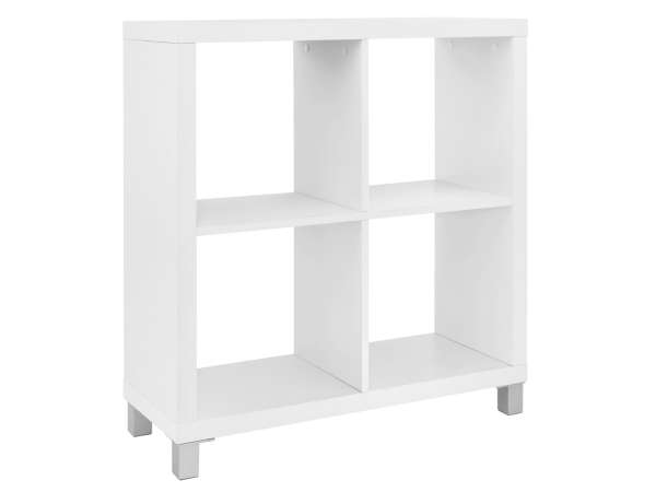 TEM-Tofi 2 NEW könyvespolc