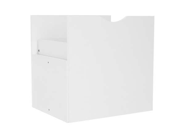 TEM-Tofi BOX-NEW fiók