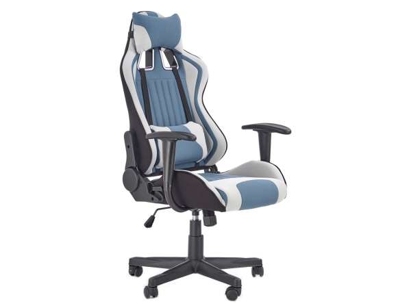 HAL-Cayman gamer szék