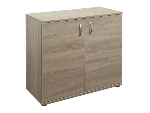 ALB-Dallas DI75/80-2A kétajtós komód