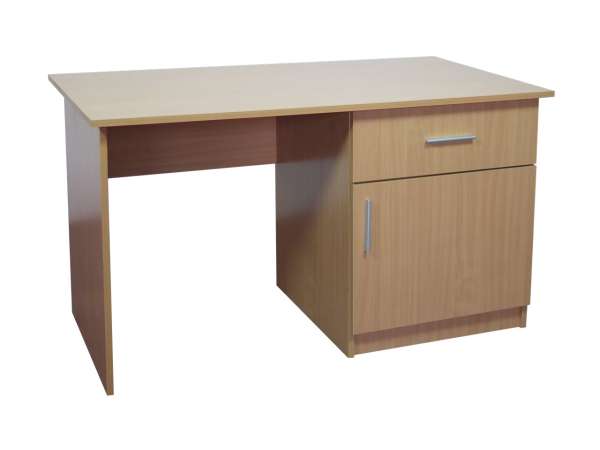 ALB-Basic íróasztal