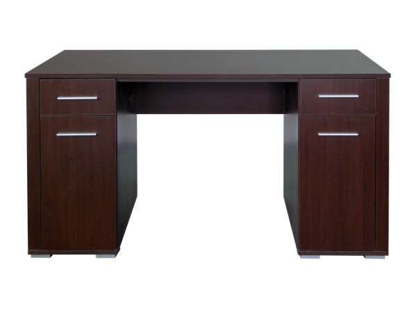 ALB-Latina íróasztal