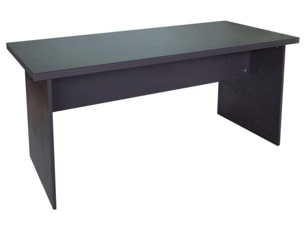 ALB-Modena IA160/75 íróasztal