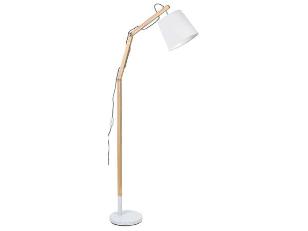 RAB-Thomas modern állólámpa