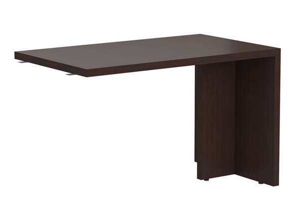 ALB-Torr Z TB 127 toldóelem íróasztalhoz 