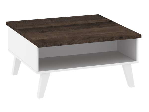 NAP-Nordis 06 dohányzóasztal