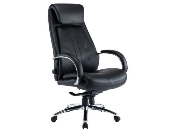 ANT-Midland főnöki bőrfotel 