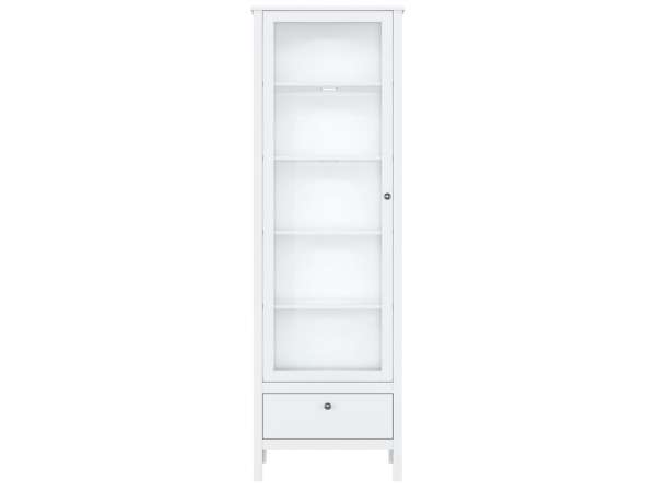 BAL-Ole W1W1S keskeny vitrin