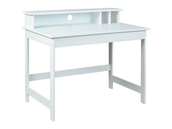 INT-Hilda modern íróasztal